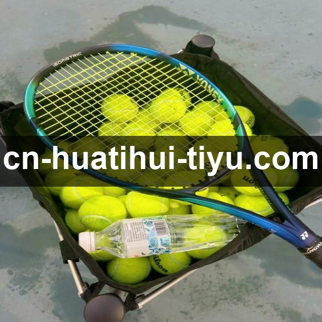 通讯：一座小镇的狂欢，赫罗纳锁定欧战资格后的24小时