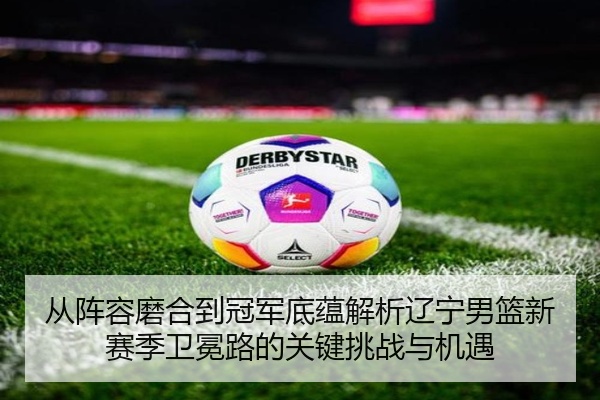 从阵容磨合到冠军底蕴解析辽宁男篮新赛季卫冕路的关键挑战与机遇